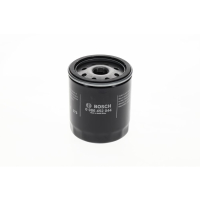 Filtru ulei BOSCH 0 986 452 044