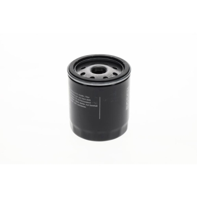 Filtru ulei BOSCH 0 986 452 044