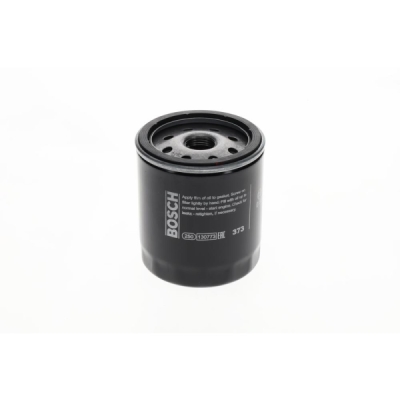 Filtru ulei BOSCH 0 986 452 044