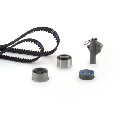 Set curea de distributie GATES K035255XS