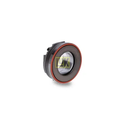 Rulment de presiune LUK 500 0330 10