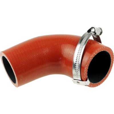 Furtun aer supraalimentare GATES 09-0096