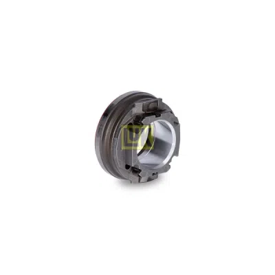 Rulment de presiune LUK 500 0330 10