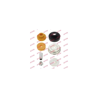 Rulment sarcina suport arc KYB SM5752