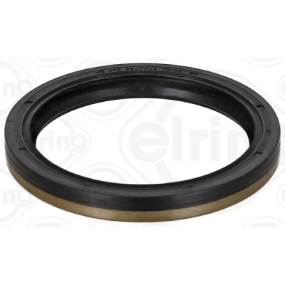 Simering, diferential ELRING 454.820