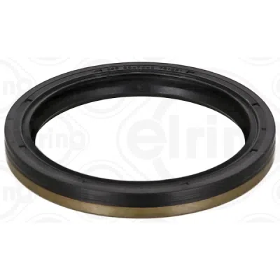 Simering, diferential ELRING 454.820