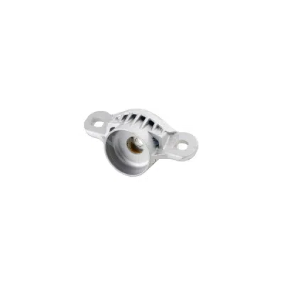 Rulment sarcina suport arc SNR KB959.03