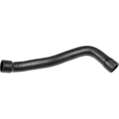 Furtun radiator GATES 05-4351