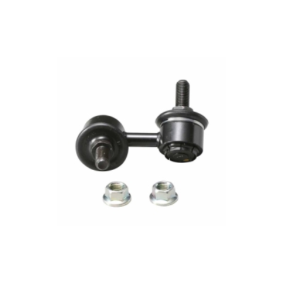 Brat/bieleta suspensie, stabilizator CTR CL0144