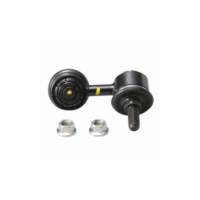 Brat/bieleta suspensie, stabilizator CTR CL0144