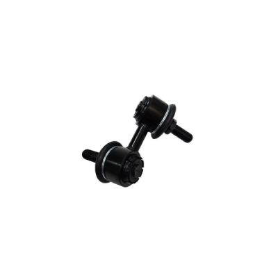 Brat/bieleta suspensie, stabilizator CTR CL0144