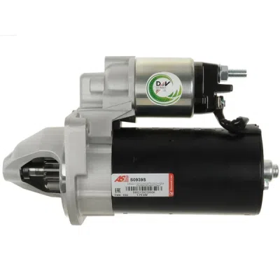 Demaror AS-PL S0939S
