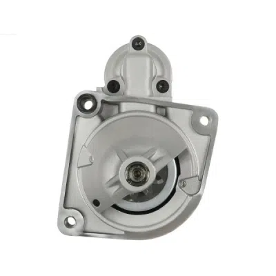 Demaror AS-PL S0939S