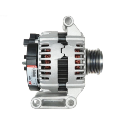 Senzor debit aer AS-PL A0200