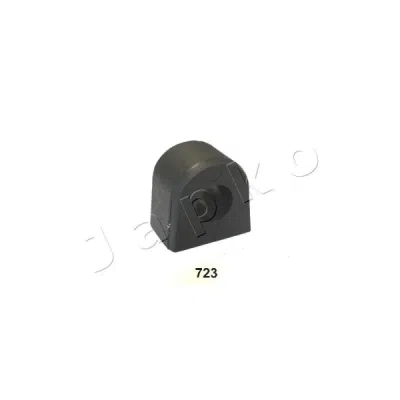 Bucsa, stabilizator JAPKO GOJ723