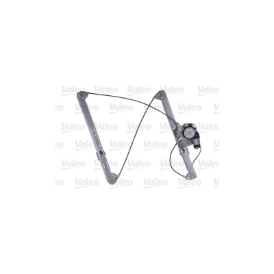 Mecanism actionare geam VALEO 850822