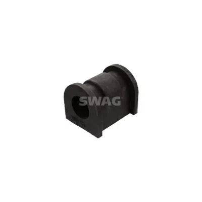 Bucsa, bara stabilizatoare SWAG 89 94 1450