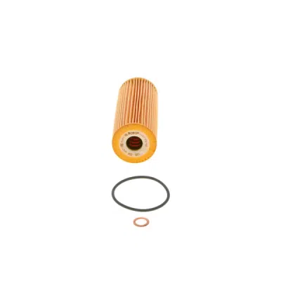 Filtru ulei BOSCH 1 457 429 122