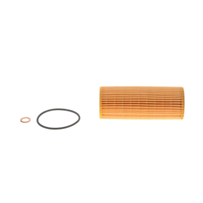 Filtru ulei BOSCH 1 457 429 122