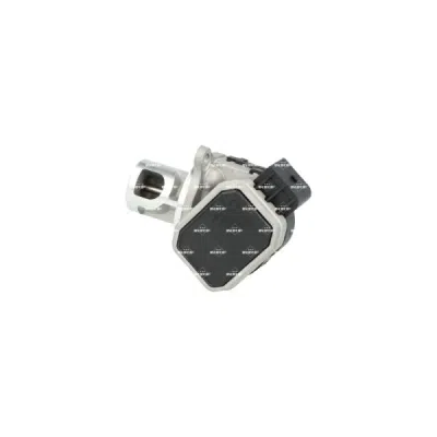 Supapa EGR NRF 48735