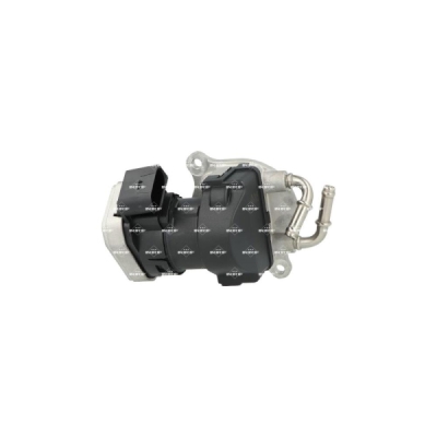 Supapa EGR NRF 48735