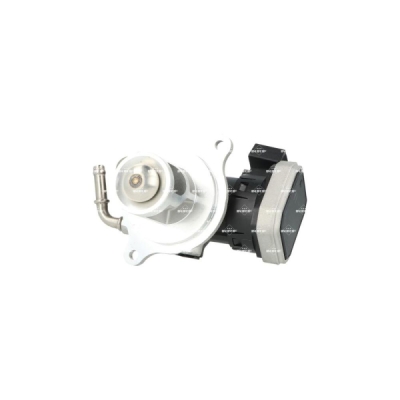 Supapa EGR NRF 48735