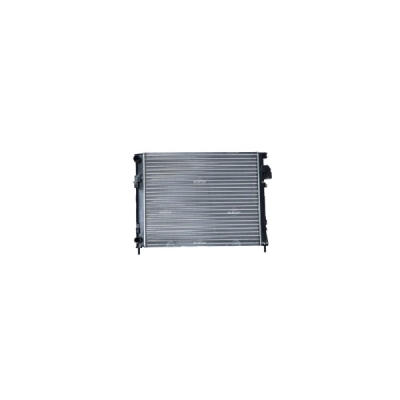 Radiator, racire motor NRF 58333