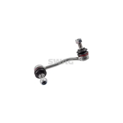 Brat/bieleta suspensie, stabilizator SWAG 10 92 8481