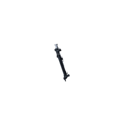 Radiator, racire motor NRF 58333