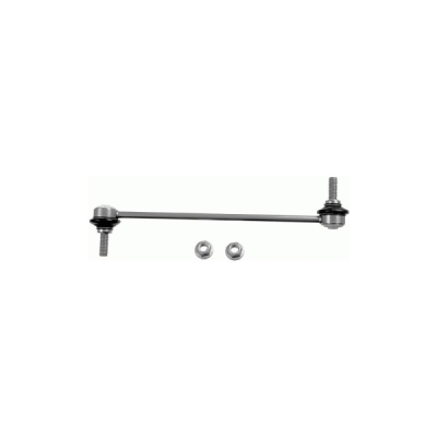 Brat/bieleta suspensie, stabilizator LEMFÖRDER 34541 01