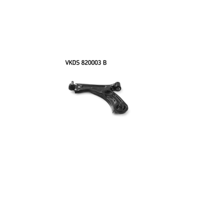 Brat, suspensie roata SKF VKDS 820003 B