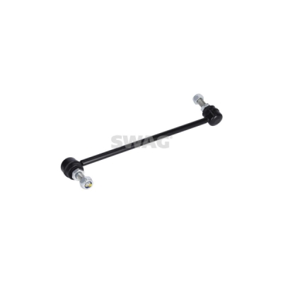 Brat/bieleta suspensie, stabilizator SWAG 82 93 0985