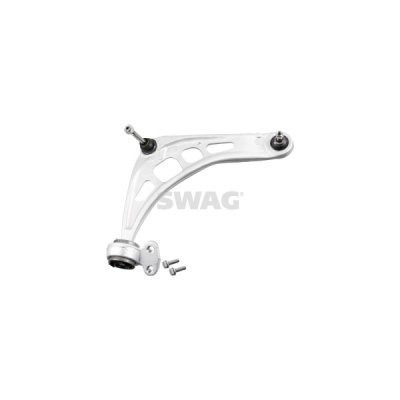 Brat, suspensie roata SWAG 20 91 8803
