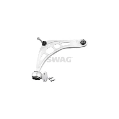 Brat, suspensie roata SWAG 20 91 8803
