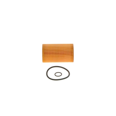 Filtru ulei BOSCH 1 457 429 184