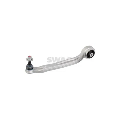 Brat, suspensie roata SWAG 30 92 7012