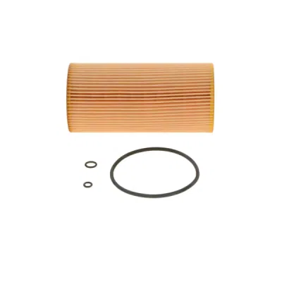 Filtru ulei BOSCH 1 457 429 278