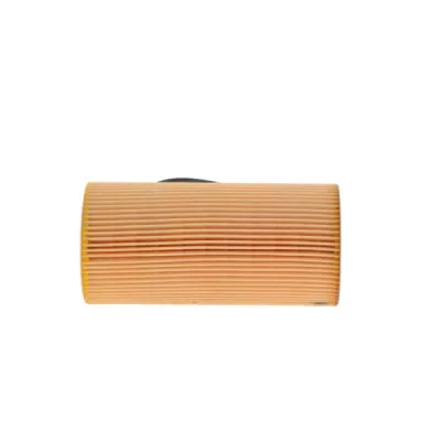 Filtru ulei BOSCH 1 457 429 278