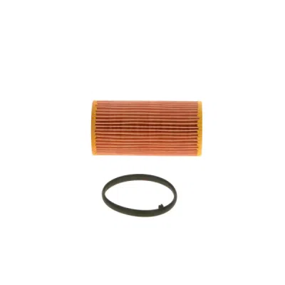 Filtru ulei BOSCH 1 457 429 243