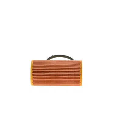 Filtru ulei BOSCH 1 457 429 243