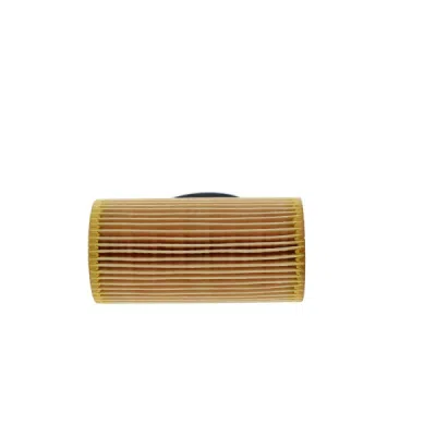 Filtru ulei BOSCH 1 457 429 243
