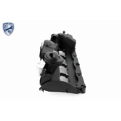 Capac culbutor VAICO V10-6472