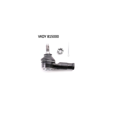 Cap de bara SKF VKDY 815000