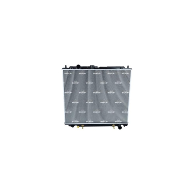 Radiator, racire motor NRF 53810