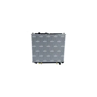 Radiator, racire motor NRF 53810
