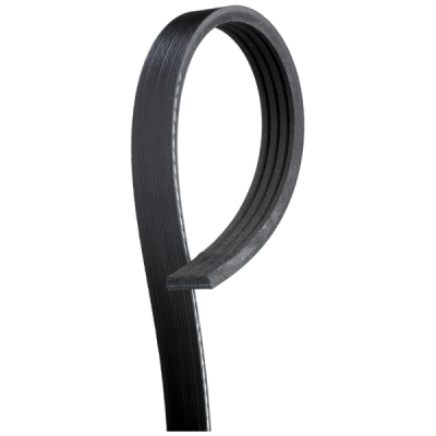 Curea transmisie cu caneluri GATES 4PK1102SFHD