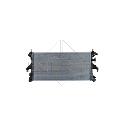 Radiator, racire motor NRF 54204