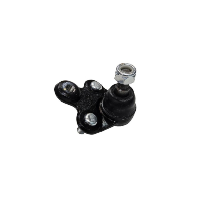 Articulatie sarcina/ghidare CTR CB0129