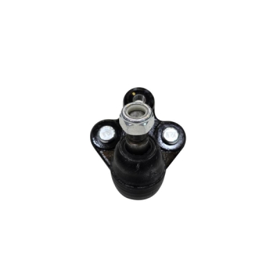 Articulatie sarcina/ghidare CTR CB0129