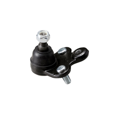 Articulatie sarcina/ghidare CTR CB0129